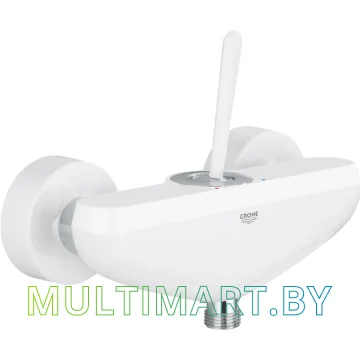 Смеситель Grohe Eurodisc Joy (23430LS0)